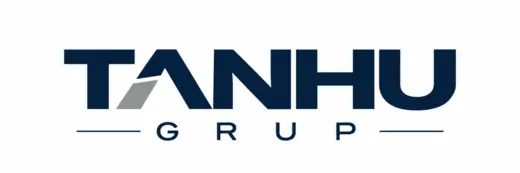 Tanhu Grup