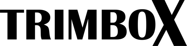 Trimbox